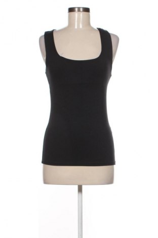 Női blúz Zara, Méret M, Szín Fekete, Ár 5 394 Ft