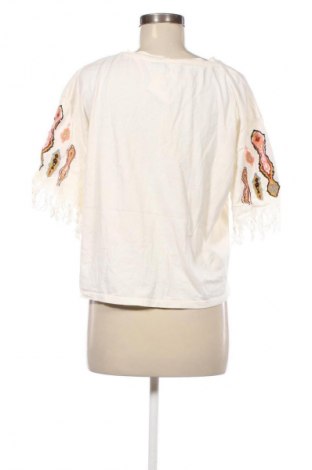 Damen Shirt Zara, Größe M, Farbe Mehrfarbig, Preis € 14,99