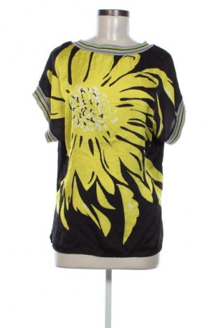 Bluză de femei Zara, Mărime M, Culoare Multicolor, Preț 142,50 Lei