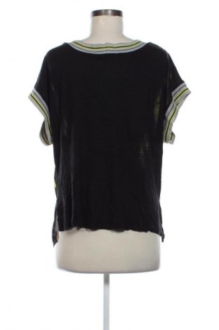 Bluză de femei Zara, Mărime M, Culoare Multicolor, Preț 142,50 Lei