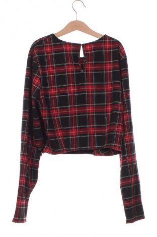 Női blúz Zara, Méret S, Szín Sokszínű, Ár 5 400 Ft