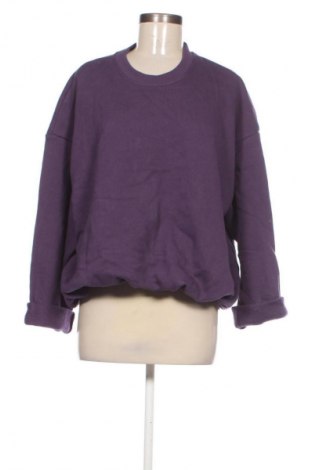 Bluzka damska Zara, Rozmiar L, Kolor Różowy, Cena 71,00 zł