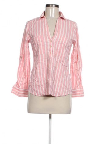 Női blúz Zara, Méret XS, Szín Sokszínű, Ár 5 400 Ft