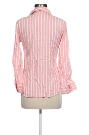 Női blúz Zara, Méret XS, Szín Sokszínű, Ár 5 400 Ft