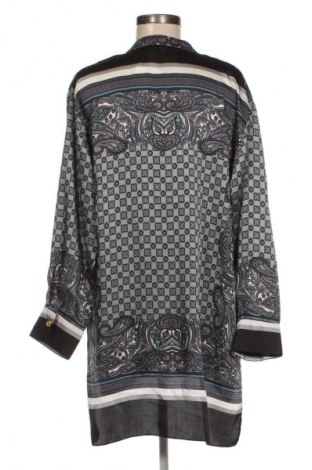 Bluză de femei Zara, Mărime L, Culoare Multicolor, Preț 60,99 Lei