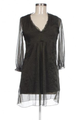 Női blúz Zara, Méret XS, Szín Sokszínű, Ár 5 269 Ft