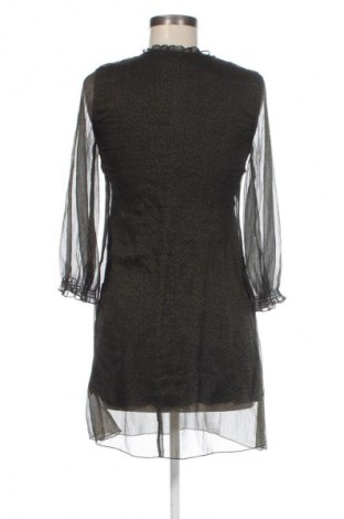 Női blúz Zara, Méret XS, Szín Sokszínű, Ár 5 269 Ft