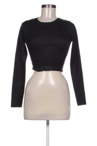 Dámská halenka Zara, Velikost S, Barva Černá, Cena  785,00 Kč