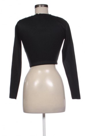 Dámská halenka Zara, Velikost S, Barva Černá, Cena  785,00 Kč