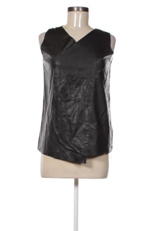 Bluză de femei Zara, Mărime S, Culoare Negru, Preț 50,99 Lei