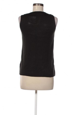 Bluză de femei Zara, Mărime S, Culoare Negru, Preț 50,99 Lei