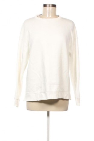 Dámska blúza Zara, Veľkosť S, Farba Biela, Cena  12,95 €