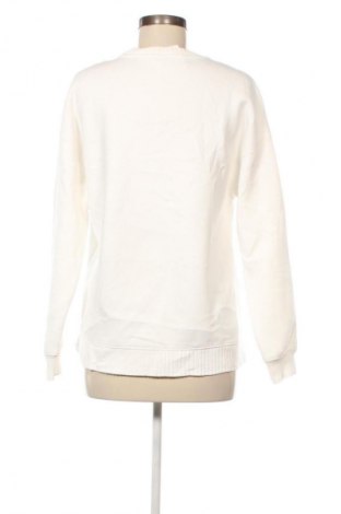 Dámska blúza Zara, Veľkosť S, Farba Biela, Cena  12,95 €