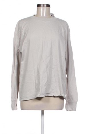 Dámská halenka Zara, Velikost M, Barva Béžová, Cena  341,00 Kč