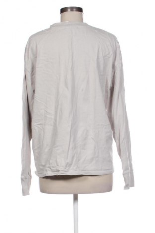 Dámská halenka Zara, Velikost M, Barva Béžová, Cena  341,00 Kč