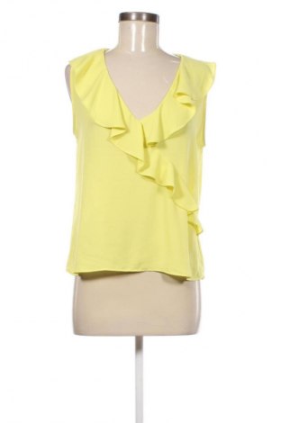 Damen Shirt Zara, Größe M, Farbe Grün, Preis € 10,99