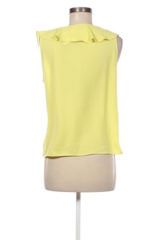 Damen Shirt Zara, Größe M, Farbe Grün, Preis € 10,99