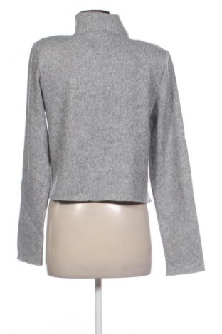 Női blúz Zara, Méret M, Szín Szürke, Ár 5 394 Ft