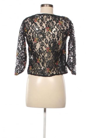 Dámska blúza Zara, Veľkosť XS, Farba Viacfarebná, Cena  8,95 €