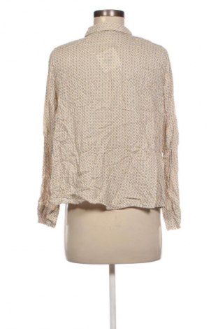 Bluză de femei Zara, Mărime M, Culoare Multicolor, Preț 58,99 Lei