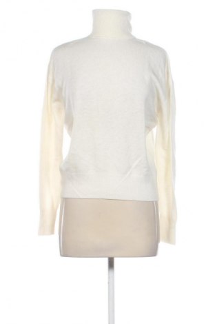 Γυναικεία μπλούζα Zara, Μέγεθος S, Χρώμα Εκρού, Τιμή 11,99 €