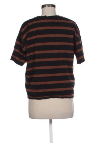 Női blúz Zara, Méret M, Szín Sokszínű, Ár 4 002 Ft