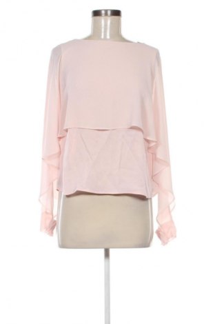 Női blúz Zara, Méret S, Szín Rózsaszín, Ár 5 474 Ft
