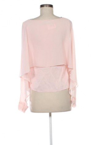 Női blúz Zara, Méret S, Szín Rózsaszín, Ár 5 474 Ft