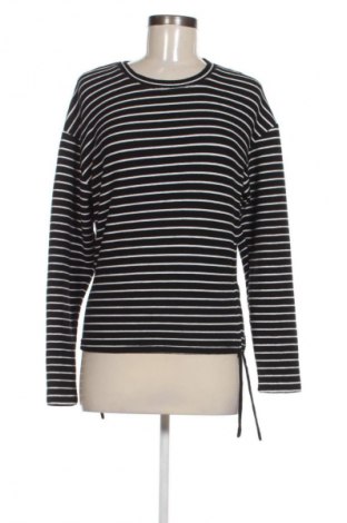 Damen Shirt Zara, Größe S, Farbe Mehrfarbig, Preis 13,80 €