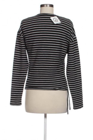 Damen Shirt Zara, Größe S, Farbe Mehrfarbig, Preis 13,80 €