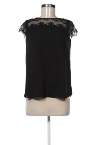 Damen Shirt Zara, Größe S, Farbe Schwarz, Preis € 12,99