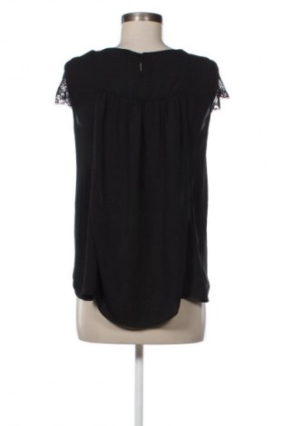 Damen Shirt Zara, Größe S, Farbe Schwarz, Preis € 12,99