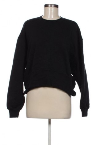 Damen Shirt Zara, Größe L, Farbe Schwarz, Preis € 12,99