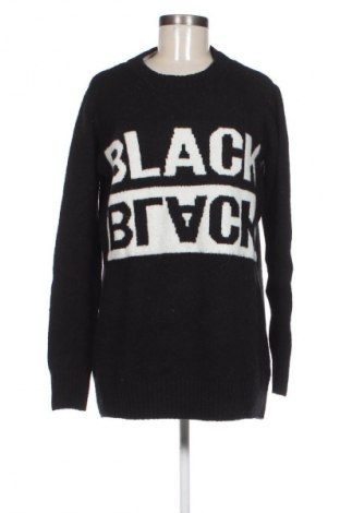 Γυναικεία μπλούζα Zara, Μέγεθος S, Χρώμα Πολύχρωμο, Τιμή 10,99 €