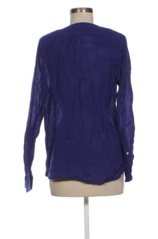 Dámská halenka Zara, Velikost L, Barva Modrá, Cena  269,00 Kč