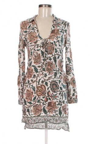 Bluză de femei Zara, Mărime S, Culoare Multicolor, Preț 50,99 Lei