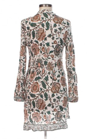 Bluză de femei Zara, Mărime S, Culoare Multicolor, Preț 50,99 Lei