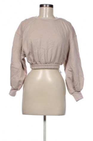Női blúz Zara, Méret S, Szín Bézs, Ár 4 789 Ft