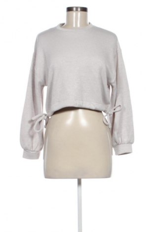 Női blúz Zara, Méret S, Szín Ekrü
, Ár 5 396 Ft