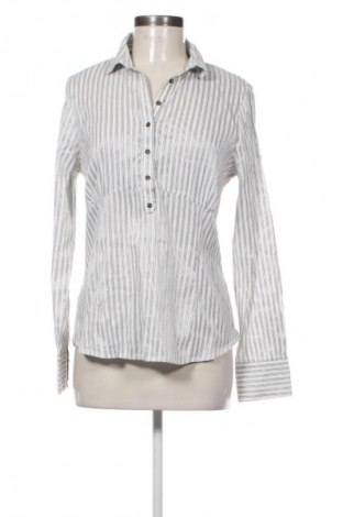 Bluză de femei Zara, Mărime L, Culoare Multicolor, Preț 71,00 Lei