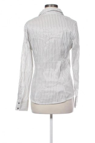 Bluză de femei Zara, Mărime L, Culoare Multicolor, Preț 71,00 Lei