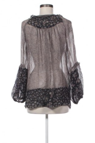 Dámská halenka Zara, Velikost M, Barva Vícebarevné, Cena  342,00 Kč