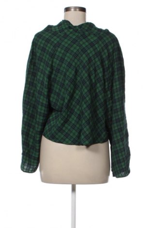 Dámska blúza Zara, Veľkosť L, Farba Viacfarebná, Cena  11,95 €