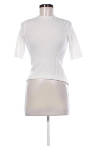 Dámská halenka Zara, Velikost S, Barva Bílá, Cena  247,00 Kč