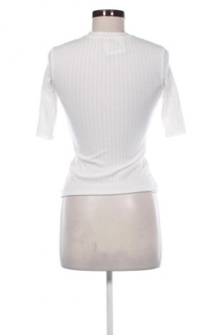 Dámská halenka Zara, Velikost S, Barva Bílá, Cena  247,00 Kč