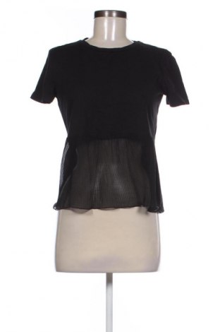 Dámská halenka Zara, Velikost S, Barva Černá, Cena  253,00 Kč