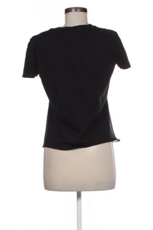 Dámská halenka Zara, Velikost S, Barva Černá, Cena  253,00 Kč