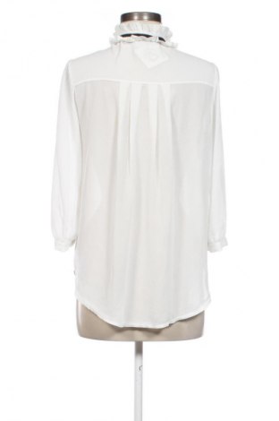 Damen Shirt Zee Lane, Größe M, Farbe Weiß, Preis 22,99 €