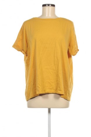 Bluză de femei Zeeman, Mărime XL, Culoare Portocaliu, Preț 50,00 Lei