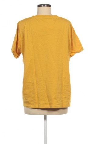 Bluză de femei Zeeman, Mărime XL, Culoare Portocaliu, Preț 50,00 Lei